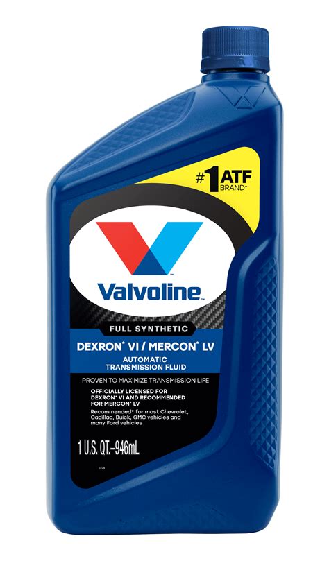 automatic transmission fluid walmart